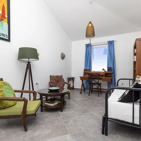Villa Giardin Retreat Veli Losinj