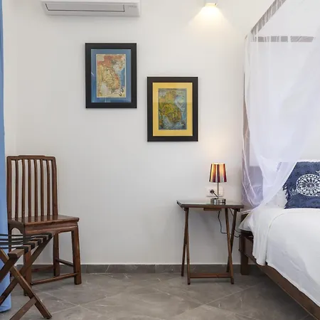 Giardin Retreat Villa Veli Lošinj